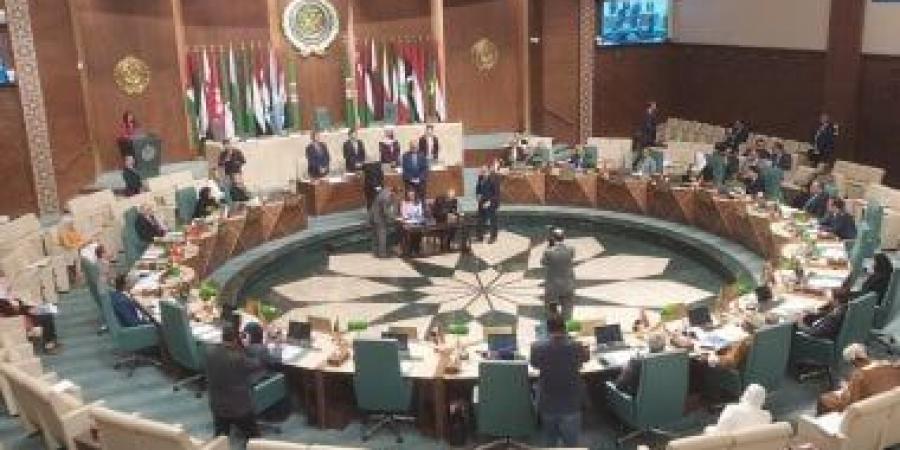 بدء أعمال اجتماع اللجنة المكلفة بالتحرك الدولى لمواجهة سياسات إسرائيل بالقدس - زاجل الإخباري