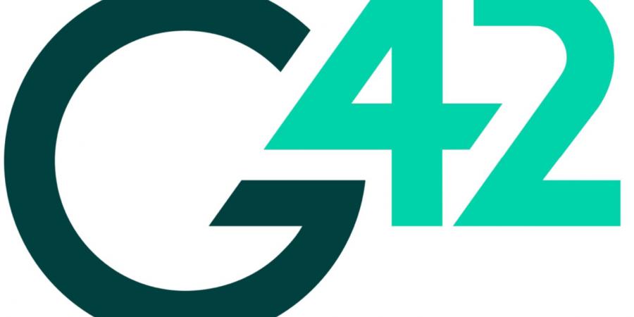 «جي42» تجمع 370 ملیون درهم من طرح 2% من حصتها في «بريسايت» - زاجل الإخباري
