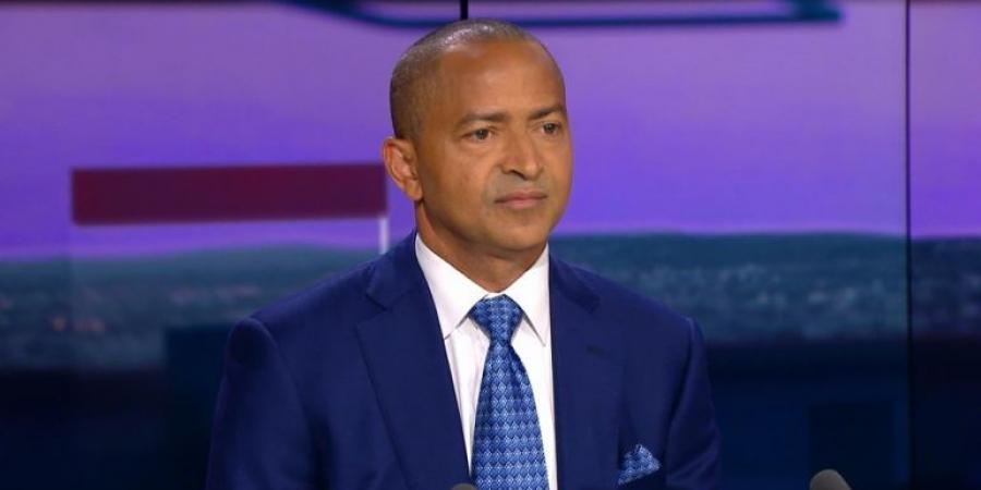أزمة الكونغو الغائب الحاضر في حوارات السلام بجنوب أفريقيا - زاجل الإخباري