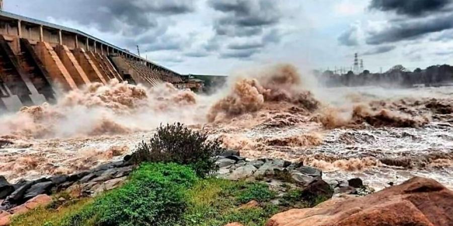 وثيقة سرية تكشف عن اتفاق إثيوبي سوداني بشأن سد النهضة - زاجل الإخباري