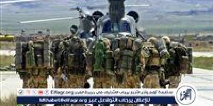 الولايات المتحدة تنهي برنامج مساعداتها لجيوش ليتوانيا ولاتفيا وإستونيا - زاجل الإخباري