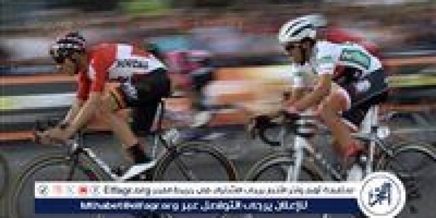 وزير الخارجية الإسباني يؤيد استبعاد فريق إسرائيلي من سباق "فويلتا" للدراجات - زاجل الإخباري
