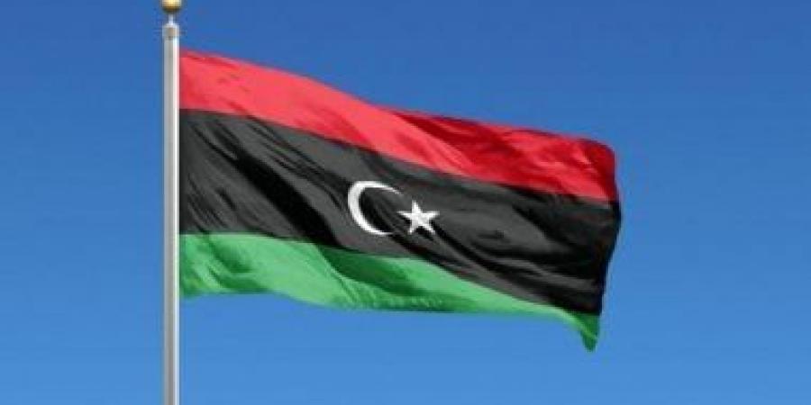 مجلس الجامعة العربية يؤكد رفضه جميع أشكال التدخل الخارجى فى ليبيا - زاجل الإخباري