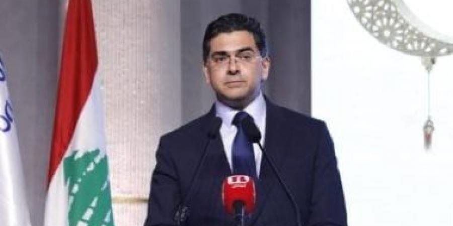وزير الإعلام اللبنانى: الجيش سيرفع تقريرا شهريا عن تنفيذ حصر السلاح بيد الدولة - زاجل الإخباري