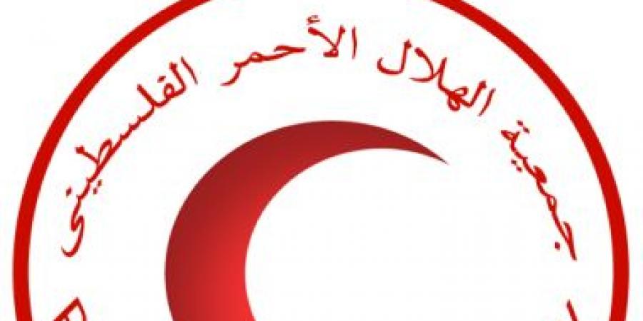 الهلال الأحمر الفلسطينى: قصف برج مشتهى سيؤدى إلى خسائر بشرية ومادية كبيرة - زاجل الإخباري