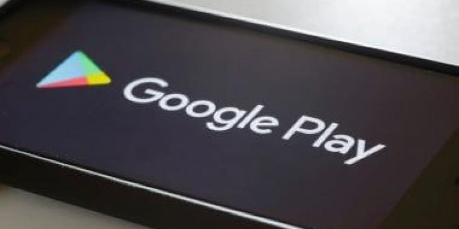 تحديث جديد لـ ألعاب Google Play يضيف ملفات تعريف للاعبين.. تعرف عليه - زاجل الإخباري