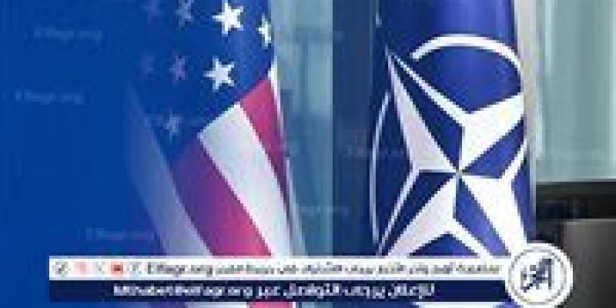 وزير الدفاع الفنلندي: "الناتو" يدرس تداعيات رفض الولايات المتحدة دعم الجيوش الأوروبية - زاجل الإخباري