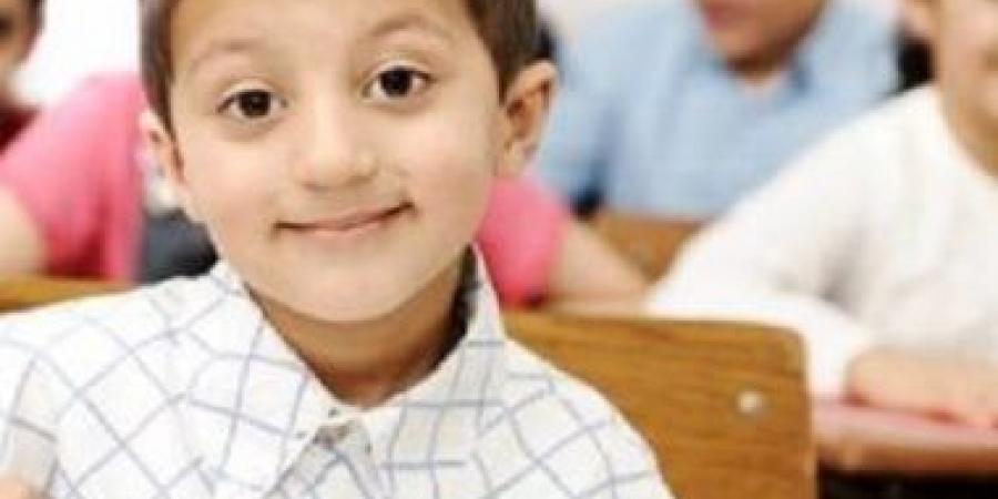 4 أبراج اشترت اللوازم المدرسية ونفسها الإجازة تخلص.. أنت منهم؟ - زاجل الإخباري