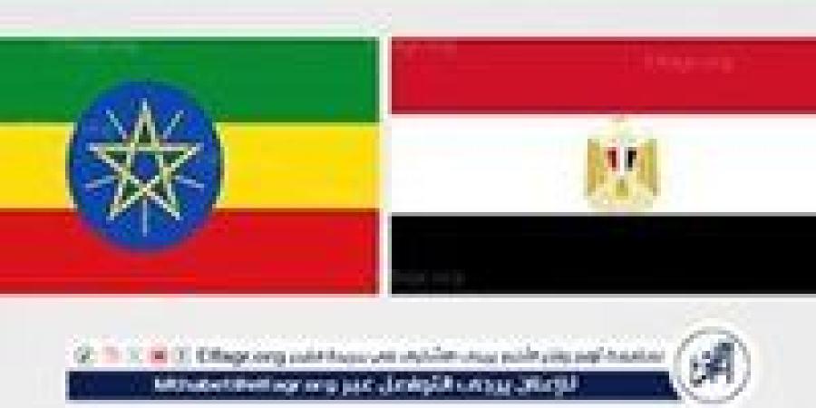 حلم المونديال.. أسامة فيصل يقود هجوم المنتخب المصري أمام إثيوبيا الليلة - زاجل الإخباري