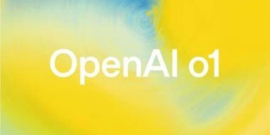 شركة OpenAI تعلن عن منصة توظيف مدعومة بالذكاء الاصطناعى لمنافسة LinkedIn - زاجل الإخباري