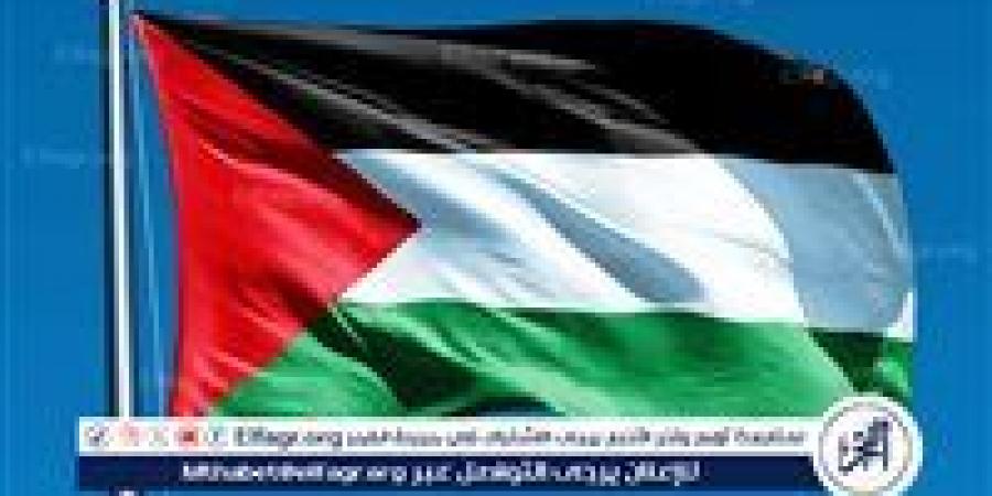 السفير الأمريكي لدى إسرائيل: لم تطلب واشنطن من تل أبيب قط عدم بسط السيادة على الضفة الغربية - زاجل الإخباري