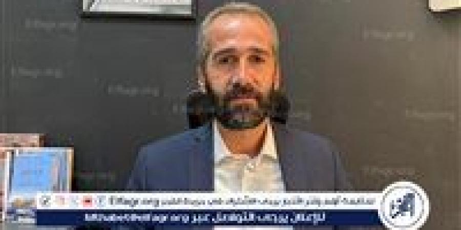 محلل لبناني: الجيش عنصر طمأنة في معادلة حصر السلاح لكنه مقيد بانعدام التوافق السياسي - زاجل الإخباري