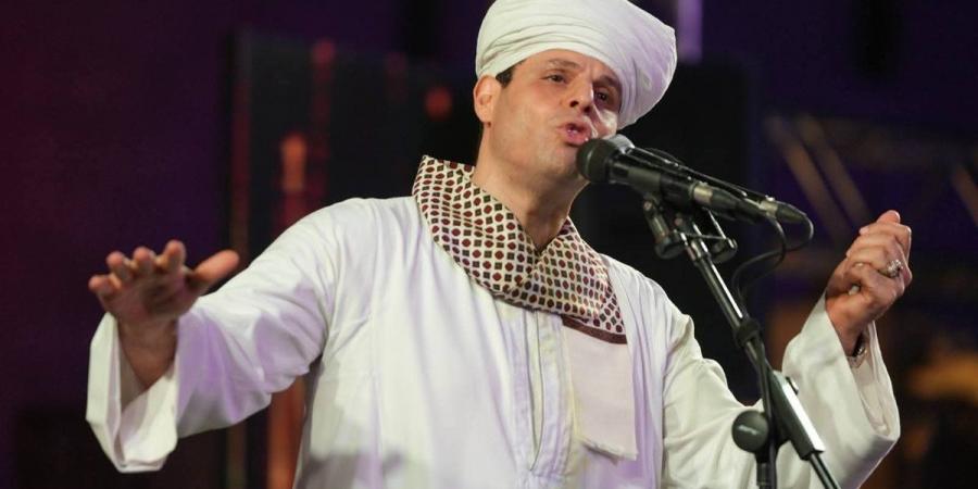 "التنمية الثقافية" يحتفي بالمولد النبوي مع (التهامي) في أجواء روحانية وإقبال جماهيري كبير - زاجل الإخباري