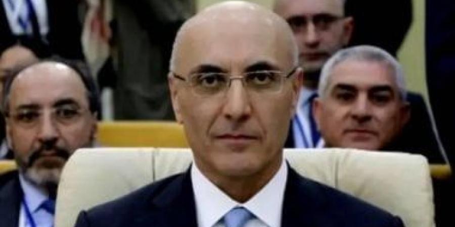 وزير داخلية لبنان: اتخاذ الإجراءات اللازمة لحفظ الأمن - زاجل الإخباري