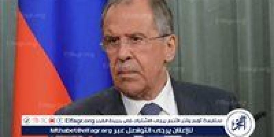 روسيا تطالب طوكيو بالاعتراف الكامل بمسؤوليتها في الحرب العالمية الثانية - زاجل الإخباري