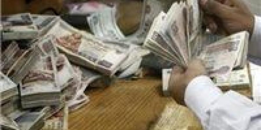 الأجهزة الأمنية تضبط 8 ملايين جنيه في قضايا اتجار بالنقد الأجنبي خلال 24 ساعة - زاجل الإخباري