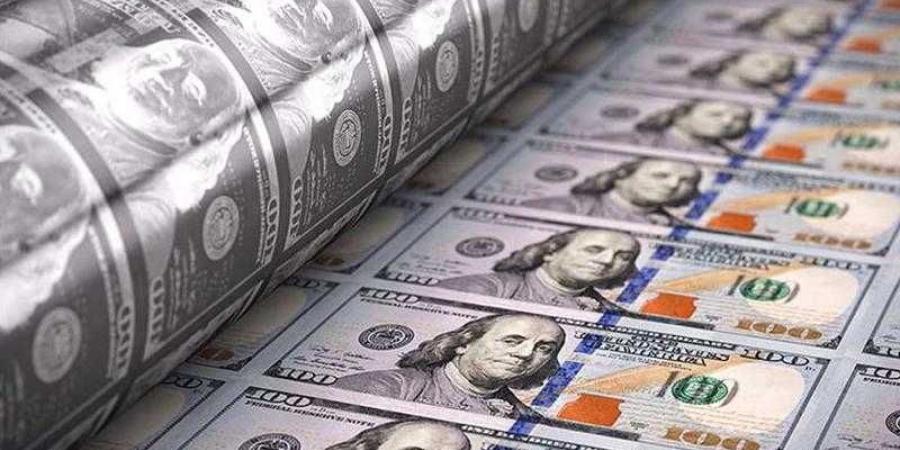 أسعار الدولار في مصر اليوم السبت - زاجل الإخباري