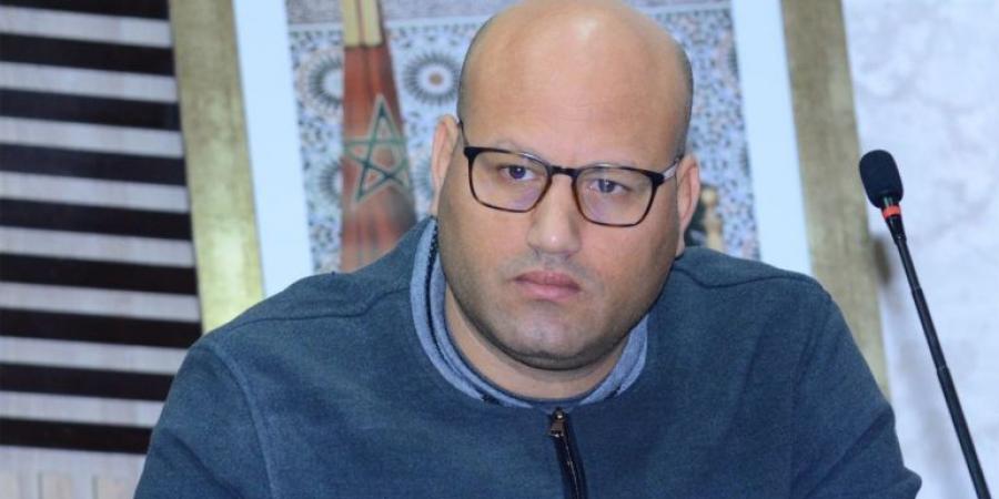 إصلاح قانون الانتخابات في المغرب يواجه رهانات وتحديات - زاجل الإخباري