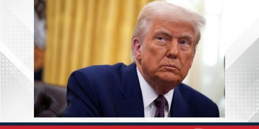 الرئيس الأمريكي يرفع الرسوم الجمركية عن الذهب والمعادن الحيوية ويقرها على منتجات السيليكون - زاجل الإخباري