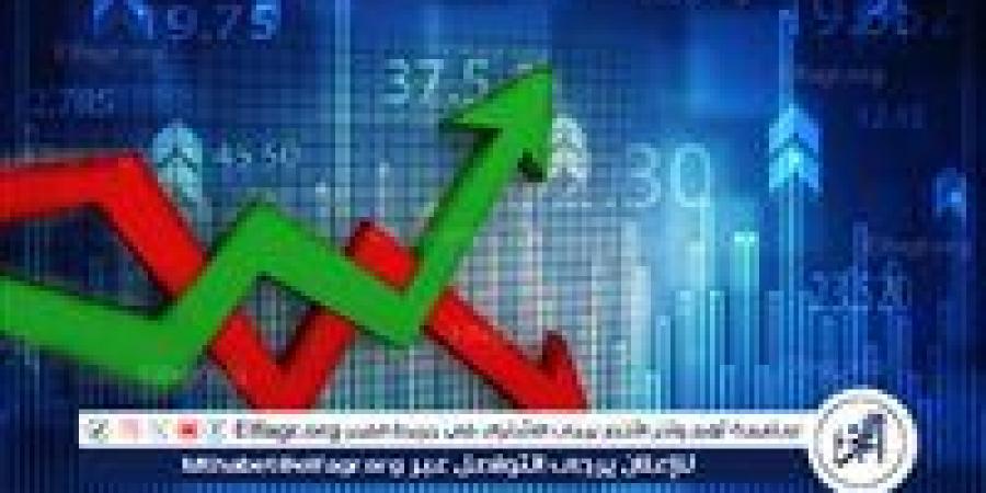 الأسواق تحبس أنفاسها.. الأسهم تقفز والدولار يترنح قبيل تقرير الوظائف الأمريكية - زاجل الإخباري