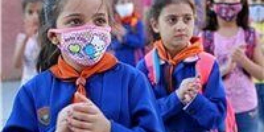 سد عجز المعلمين 2026.. إجراءات الوزارة وشروط تعيين معلمي الحصة - زاجل الإخباري