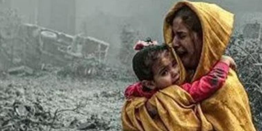 تقرير فلسطينى: استشهاد 15 صحفيا أغسطس الماضى فى غزة والضفة - زاجل الإخباري