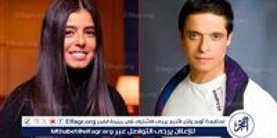 "عمل إيه في الدنيا عشان تفضل سيرته عاملة كده؟"..مريم عامر منيب عن ذهولها على تأثير أعماله في حياة الناس - زاجل الإخباري