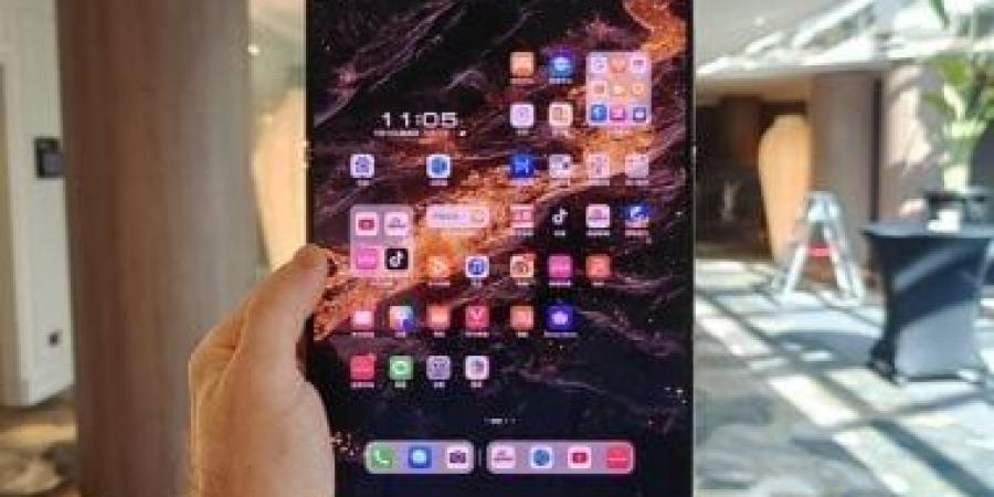 كيف تنظم صورك المتعددة على الموبايل؟ دليل شامل للحفاظ على ذكرياتك الرقمية - زاجل الإخباري