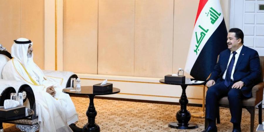 العراق يدعو أعضاء أوبك لإعادة النظر في حصته من تصدير النفط - زاجل الإخباري