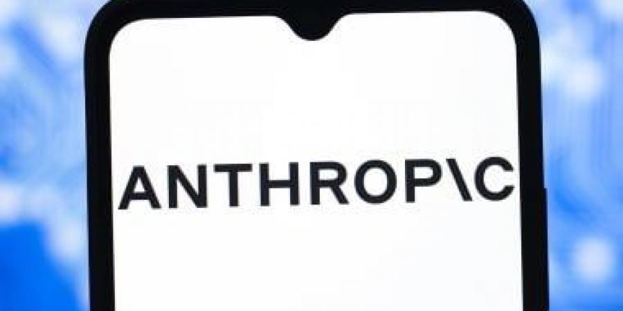 Anthropic تدفع 1.5 مليار دولار لتسوية دعوى انتهاك حقوق الطبع والنشر مع مؤلفين - زاجل الإخباري