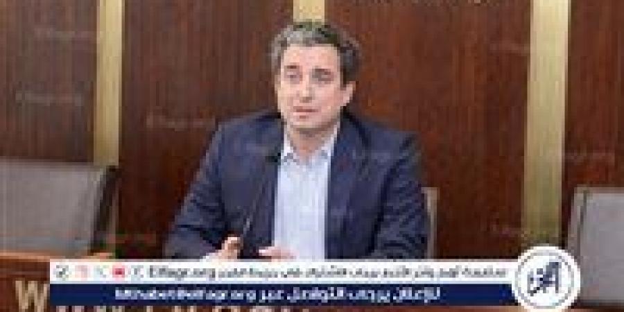 نائب لبناني: حصر السلاح بيد الدولة المدخل لترسيخ السيادة والاستقرار في لبنان - زاجل الإخباري