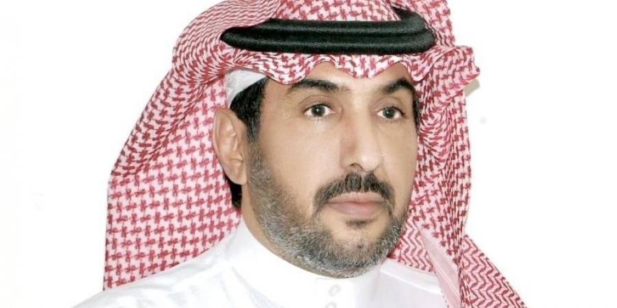 حين تتحول المواساة إلى مأساة - زاجل الإخباري