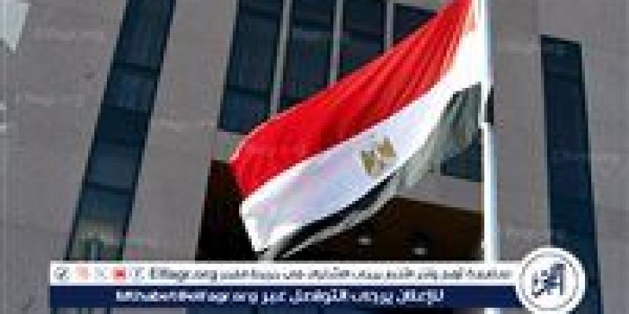 عاجل| مصر تستهجن تصريحات "نتنياهو" بشأن رغبته في تهجير الفلسطينيين من معبر رفح - زاجل الإخباري