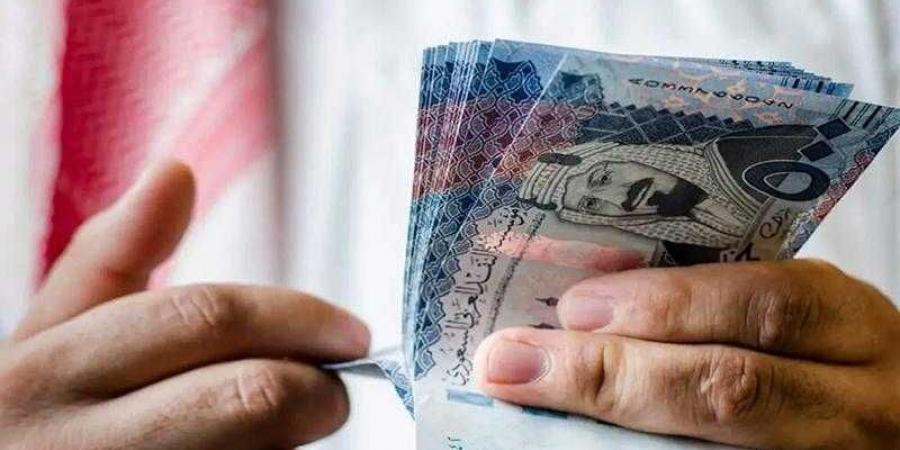 أسعار الريال السعودي في مصر اليوم السبت - زاجل الإخباري