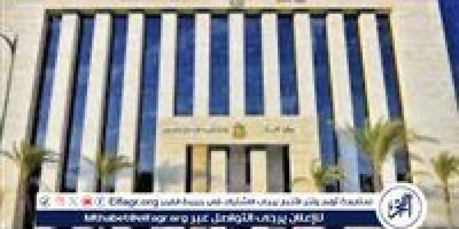 وظائف جديدة للشباب.. وزارة العمل تكشف تفاصيل النشرة القومية للتوظيف - زاجل الإخباري