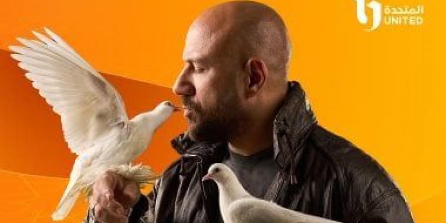برج الجوزاء.. حظك اليوم السبت 6 سبتمبر: تخلص من الأفكار السلبية - زاجل الإخباري