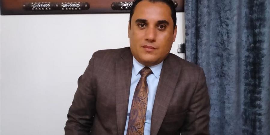 تطورات جديدة في قضية خطف وتهديد محام بحلوان - زاجل الإخباري