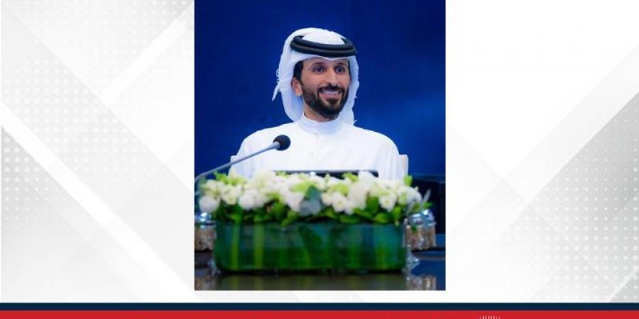 خلال ترؤسه لاجتماع المجلس الأعلى للشباب والرياضة.. ناصر بن حمد يوجه بترسيخ ابتكار الفرص وتعزيز التميز للوطن - زاجل الإخباري