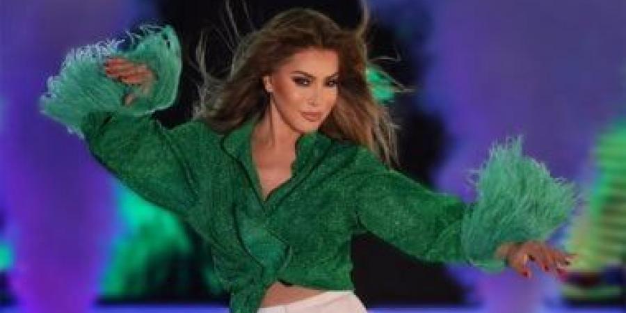 برج السرطان.. حظك اليوم الأحد 7 سبتمبر: شعور بالرضا - زاجل الإخباري