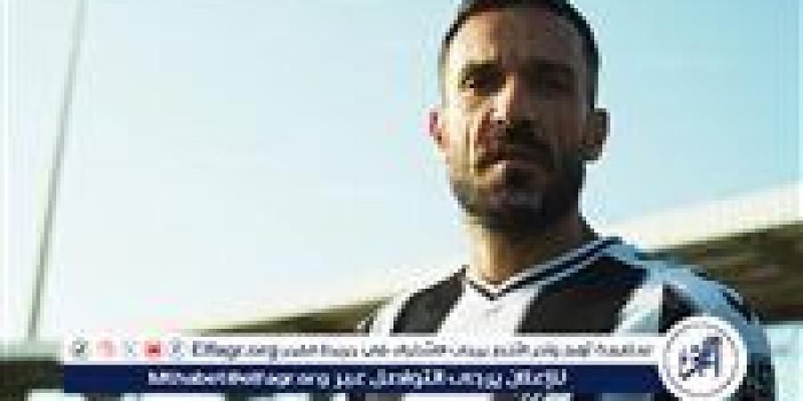 رفقة «معلول».. الصفاقسي التونسي يضم مدافع الزمالك - زاجل الإخباري