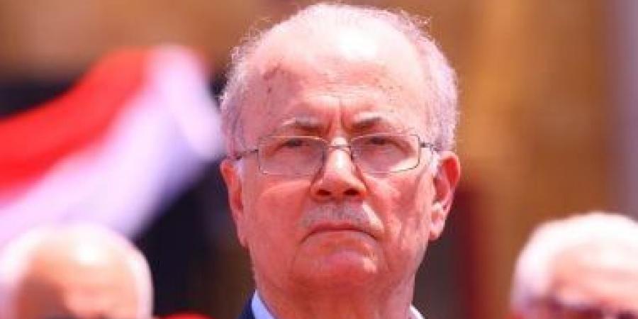 فلسطين وبريطانيا تبحثان جهود وقف إطلاق النار بغزة واعتداءات إسرائيل بالضفة - زاجل الإخباري