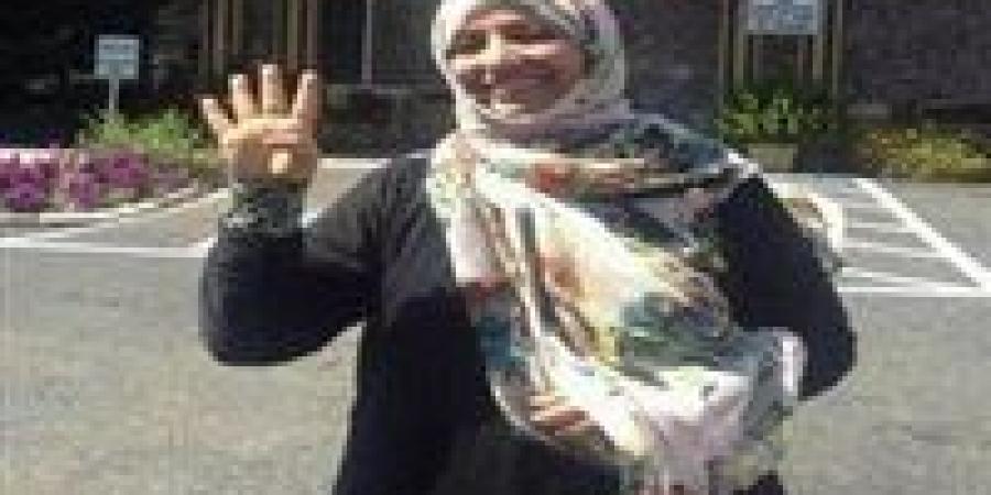 توكل كرمان.. كيف أصبحت "الغراب الأسود" على الدول.. وهل تقترب ساعة الصومال من مخطط التقسيم؟ - زاجل الإخباري