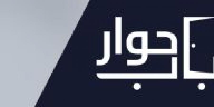 الأسرة أم المدرسة.. من المسؤول عن التربية الجنسية لأطفالنا؟ - زاجل الإخباري
