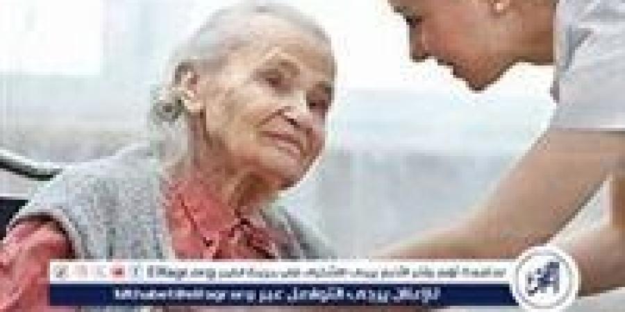 وضع الآليات واللوائح.. أبرز اختصاصات صندوق دعم المسنين وفقًا للقانون الجديد - زاجل الإخباري