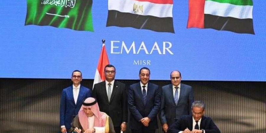 رئيس الوزراء: مشروع مراسي العملاق بالبحر الأحمر سيسهم في خلق 150ألف فرصة عمل - زاجل الإخباري