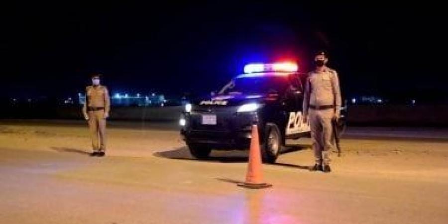 مقتل ضابطين وإصابة 5 منتسبين بنزاع عشائري في بغداد - زاجل الإخباري