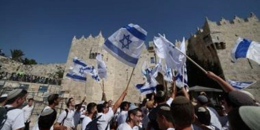 إصابات بالاختناق إثر اقتحام قوات الاحتلال لبلدة بيت فجار جنوب بيت لحم - زاجل الإخباري