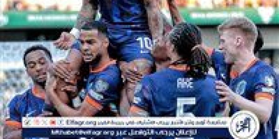 هولندا تتخطى ليتوانيا بصعوبة في تصفيات كأس العالم 2026 - زاجل الإخباري