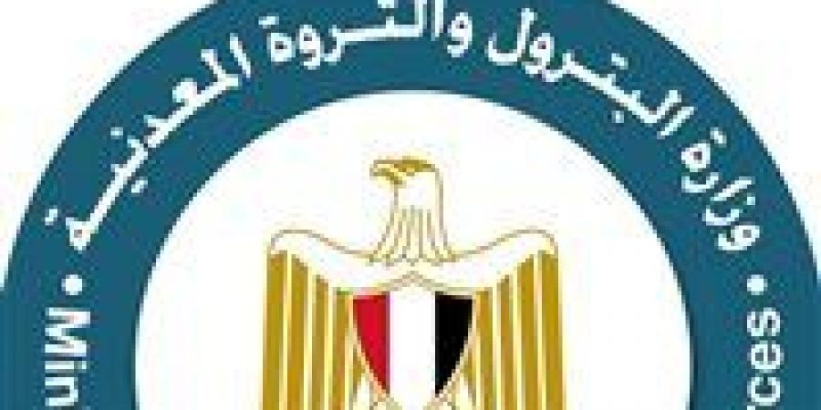 البترول: إضافة 50 مليون قدم مكعب غاز يوميا من بئر جديد بالصحراء الغربية - زاجل الإخباري