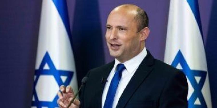 رئيس الوزراء الإسرائيلى السابق "بينيت" يسعى لتشكيل تكتل بديل لائتلاف نتنياهو - زاجل الإخباري